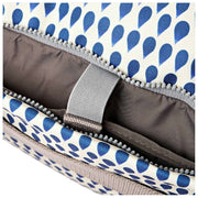 roka-gatwick-small-recycled-canvas-duffle-bag---indigo-drop-blue-35910197