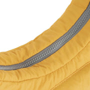 roka-belsize-recycled-taslon-medium-crossbody-bag---corn-yellow-34433132