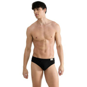 sloggi-go-natural-2-pack-midi-brief---black-34487394