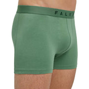falke-daily-comfort-2-pack-boxer-brief---greenblack-34431884