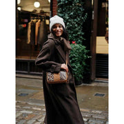 pom-pom-london-city-leopard-print-crossbody-bag---maple-tan-35921257