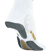 falke-ru-true-motion-running-socks---white-34439152