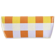 caroline-gardner-multi-check-flap-glasses-case---whitepurpleorange-35903561