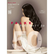 falke-pure-matt-50-denier-tights---cayenne-red-34431029