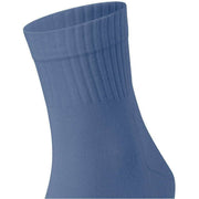 falke-run-rib-short-socks---smoky-blue-34429519