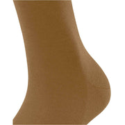 falke-family-socks---old-brass-brown-34437997