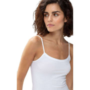 mey-superfine-organic-spaghetti-top---white-34494586