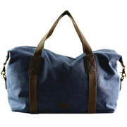 zede-east-station-travel-bag---bleu-jeans-blue-34429837