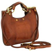 campomaggi-hiddenite-luigia-handbag---cognac-35935694