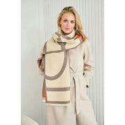 elie-beaumont-art-deco-winter-scarf---greycream-35930597