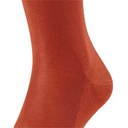 falke-tiago-knee-high-socks---red-clay-orange-35899808