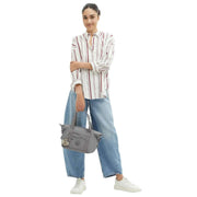 kipling-art-mini-tote-bag---inviting-grey-34465320