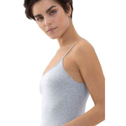 mey-cotton-pure-spaghetti-vest-top---light-grey-melange-34494660