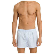 hanro-fancy-woven-cotton-boxer-shorts---light-blue-35928140