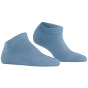 falke-climawool-sneaker-socks---sky-blue-35797380
