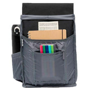 lefrik-kaut-mini-backpack---black-35084334