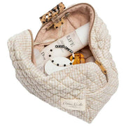 moon-nude-large-makeup-bag---creambeige-35920801