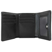 vivienne-westwood-small-frame-wallet---black-34432088