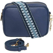 alice-wheeler-london-soho-camera-crossbody-bag---navy-34428632