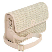 stackers-raffia-crossbody-bag---blush-pink-raffia-34944622