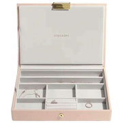 stackers-classic-jewellery-box-set-of-4---blush-pinkgold-35902708