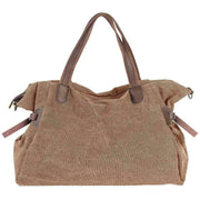 zede-saint-lazare-weekend-bag---camel-blue-34429822