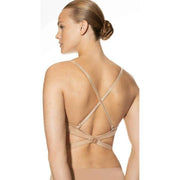 mey-joan-bi-stretch-deep-plunge-multiway-bra---cream-tan-34481156