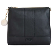 pom-pom-london-westminster-messenger-bag---black-35928924