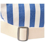 roka-mill-hill-small-cotton-canvas-crossbody-bag---denim-stripe-bluewhite-35905599