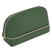 stackers-cosmetic-and-jewellery-bag---emerald-green-34943733