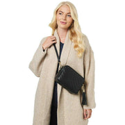 elie-beaumont-quilted-crossbody-bag---black-34430258