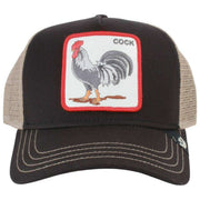 goorin-bros-rooster-trucker-hat---void-black-35908307