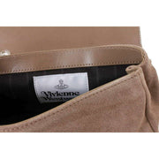 vivienne-westwood-suede-chain-crossbody-bag---stone-beige-35480674