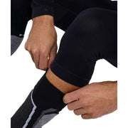 falke-warm-34-tight-fit-tights---black-35931862