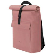 ucon-acrobatics-lotus-infinity-jannik-medium-backpack---dark-rose-pink-35926765