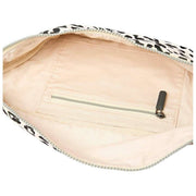 roka-mill-hill-small-cotton-canvas-crossbody-bag---summer-leopard-whiteblack-35905611