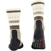 falke-tk2-explore-compression-trekking-socks---beige-mel-35923729