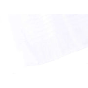 david-van-hagen-plain-6-pack-handkerchief---white-34435931