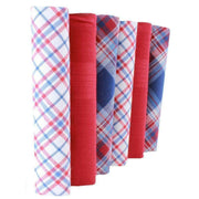 david-van-hagen-assorted-6-pack-handkerchief---redblue-34435959