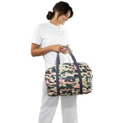 kind-bag-london-weekender-bag---camouflage-greenpink-34436283