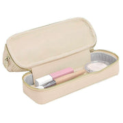 stackers-raffia-cosmetic-bag---blush-pink-raffia-34944654