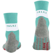 falke-ru-compression-stabilizing-running-socks---fiji-blue-35916322