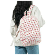 moon-nude-valentine-backpack---whitered-35920457