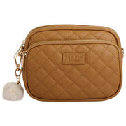 pom-pom-london-quilted-original-crossbody-bag---maple-tan-35921183