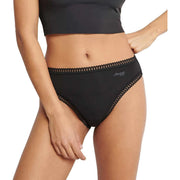 sloggi-3-pack-go-crush-high-leg-briefs---dark-blue-combination-35025457