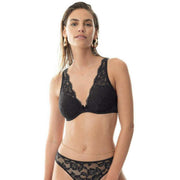 mey-amazing-high-apex-smart-foam-bra---black-35462612