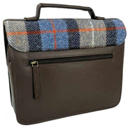 maccessori-harris-tweed-messenger-bag---browngrey-34630322