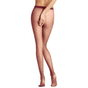 falke-dot-15-denier-tights---ruby-red-35504228