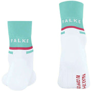 falke-ru-compression-stabilizing-socks---white-35916229