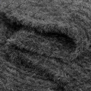 dents-feather-yarn-knitted-snood---black-34492453